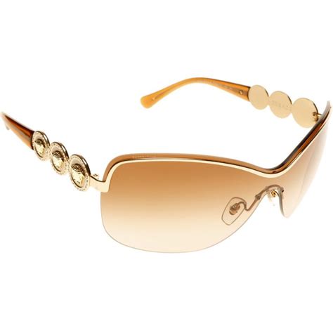 versace sunglasses south africa|discontinued versace sunglasses.